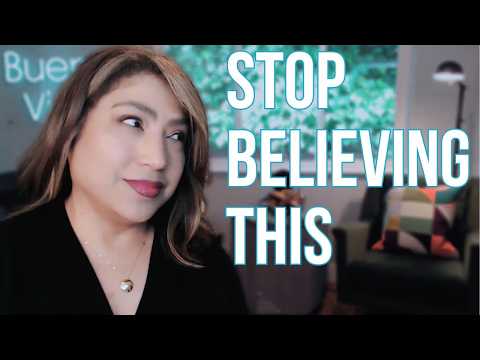 Видео: Правда о начале бухгалтерского бизнеса в 2025 году