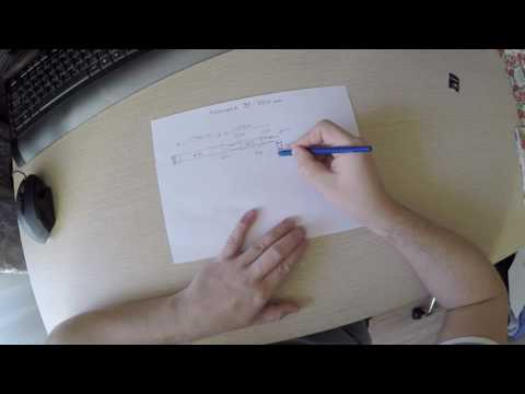 Видео: Схема, конструкция медной укрепляющей колонны 35-750