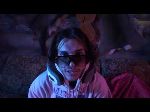 Видео: LOVV66 – НОМЕР БРАТА (slowed + reverb)