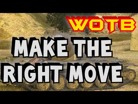 Видео: MVIYoh Держи красных впереди себя 🫵 wot blitz ВАШИ повторы World Of Tanks Blitz с комментариями