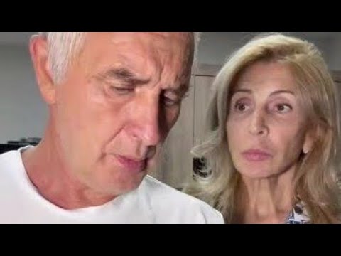 Видео: Ирина Агибалова. Собрали немного инжира в саду)) 💞💞💞
