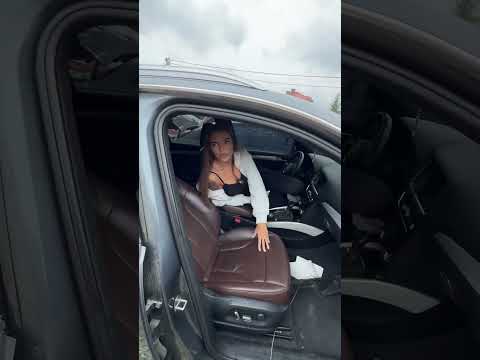 Видео: Пальчиками працюєш #автозсша #пригонавто #доставкаавто #автосша