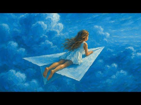 Видео: Секрет Мгновенного Исполнения Самых Смелых Мечтаний !