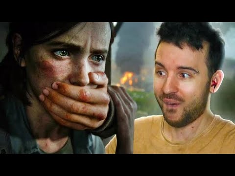 Видео: КАК НЕОЖИДАННО И ПРИЯТНО!