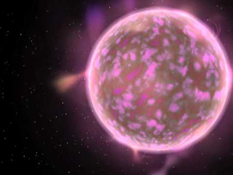 Видео: Алег Атаманаў - Толькі храбраму сэрцам (1998)