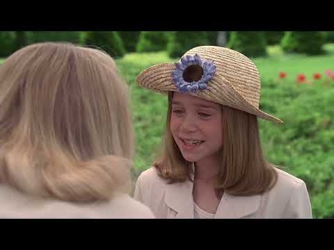 Видео: Двое: Я и моя тень (1995) (It Takes Two) #film #fyp #films #movie #movies #фильм #фильмы #кино #1995