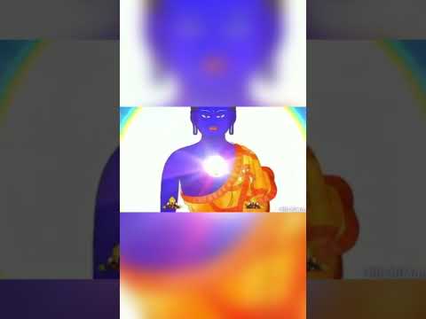 Видео: Восхваление Будды Медицины