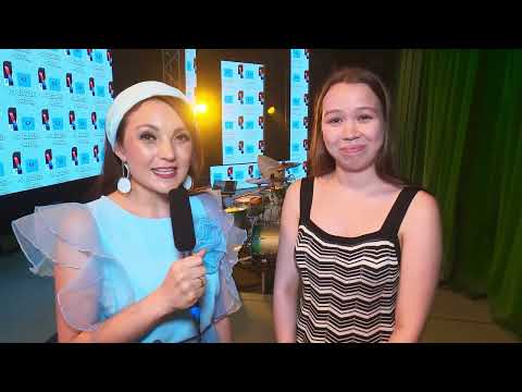 Видео: 28. 2024г Сер итеп - Иркэ на 16 сент.