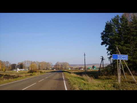 Видео: 15 октября 2020 г. Бузовьязы. Марс Мустаев.