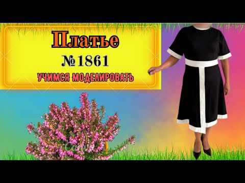 Видео: 30 октября 2025 г.