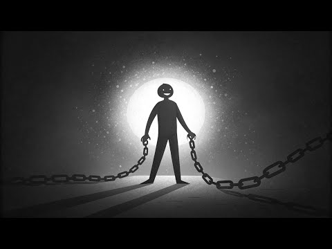 Видео: Одиночество — это не приговор, а БЛАГОСЛОВЕНИЕ