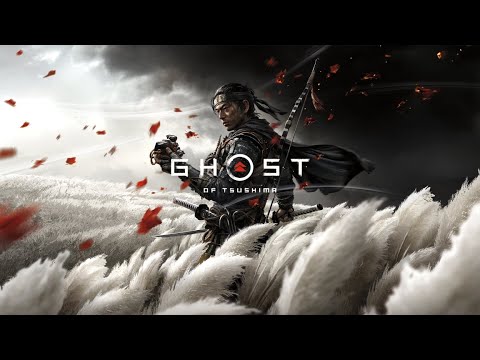Видео: Ghost of Tsushima: Тінь, що не вмирає Частина 18.1