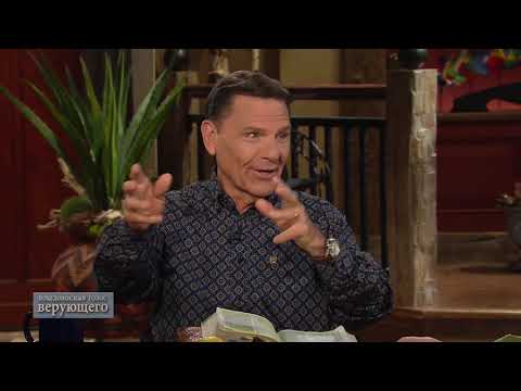 Видео: 02. Выбор за вами