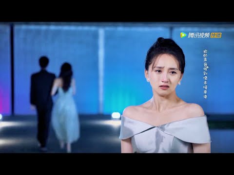 Видео: Муж выбирает любовницу, грустная жена садится в машину генерального директора, муж раскаивается