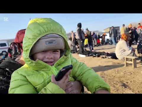 Видео: 12  НОЯБР 2025 ЖЫЛ КАРАОЗЕК ТАУЫК БАЗАР