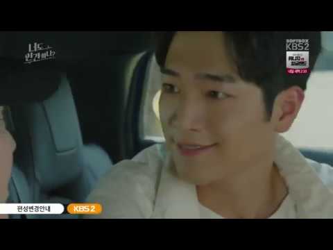 Видео: Are You Human Too? - The longing dance - FMV - Ты тоже человек? - Клип