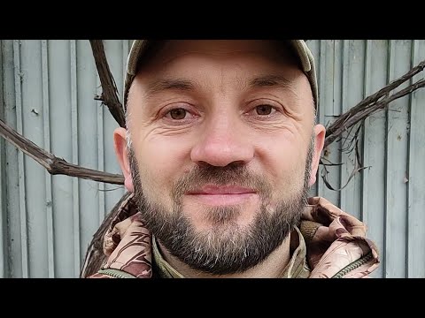 Видео: Матвія 23:9 І не називайте нікого отцем на землі , бо один ваш Отець , що на небі.