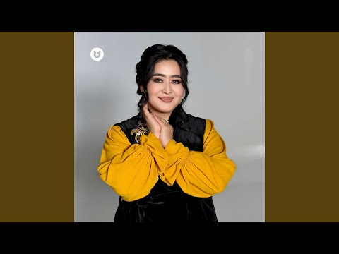 Видео: Қызым-ау менің