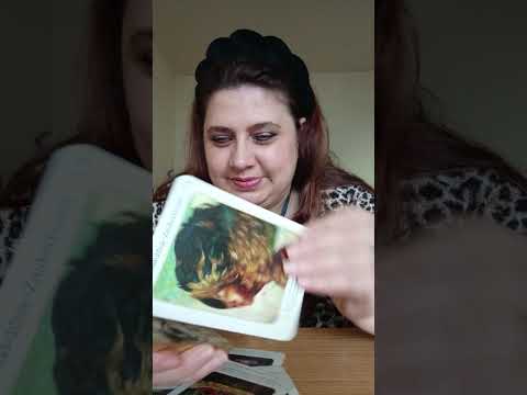 Видео: 👁️💀💀💀ШАЛАВА ОТРАВИТ СЕБЯ  И  ПРЕДАТЕЛЯ  ЯДОМ  