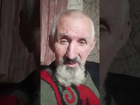 Видео: На учениях в ГСВГ.