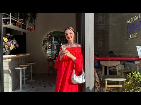 Видео: Що таке справжня ЛЮБОВ 🥰 і чому пристрасть це лише гормональна історія