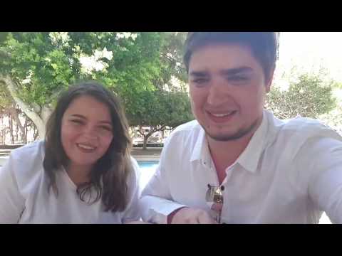 Видео: ТУРЕЦКАЯ ЖРАКА И НАПИТКИ С МАГАЗА #2