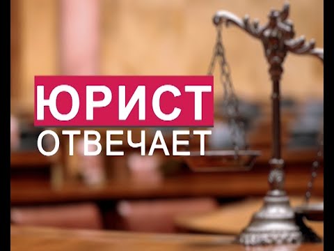 Видео: ЧТО ДЕЛАТЬ, ЕСЛИ ПИТОМЦЫ СОСЕДЕЙ МЕШАЮТ ЖИТЬ?