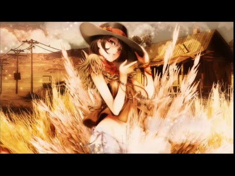 Видео: Nightcore-Хороший день