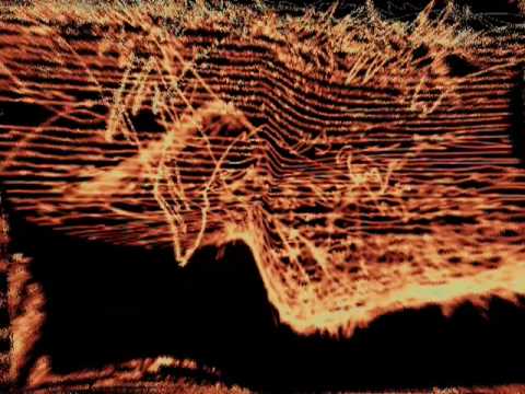 Видео: "Новае неба" - Котка (1997)