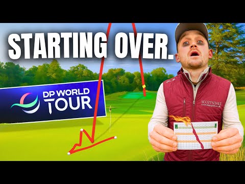 Видео: Я наконец-то нашла в себе смелость сделать это.