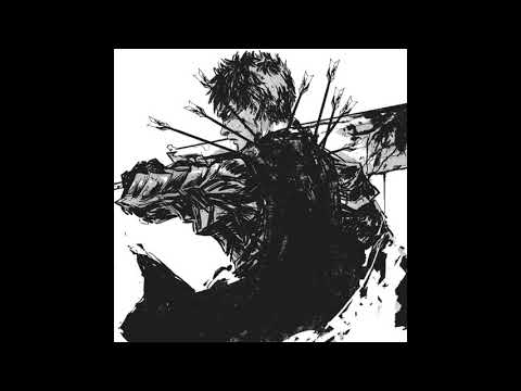 Видео: fem.love(R Y/Bang!) - дышать смысла.нет