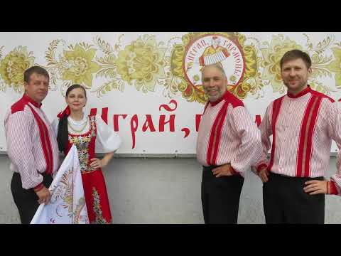 Видео: Свет родного дома.