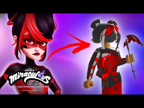 Видео: 🔪ТОКСИ БАГ ПОБЕЖДАЕТ ТИМЕРОВ В ММ2//mm2🔪