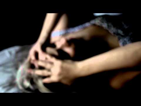 Видео: Stim Axel & Filatov Studio Ностальгия (Официальное видео)