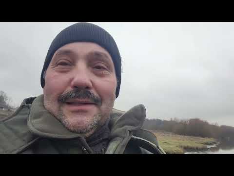 Видео: Чому я став пенсіонером в 50 років //  " Заможний " Пенсіонер ..!!