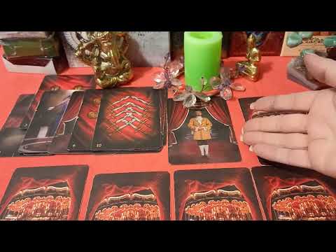 Видео: Где Он , с Кем Он,  Что у  Него в ДОМЕ и ЖИЗНИ  Происходит?  Кто на Сердце,  Мыслях, Планах? 