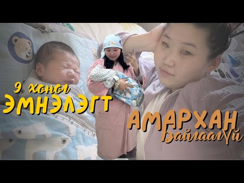 Видео: Шинэхэн ээжийн СОРИЛТ- Хорвоогийн анхны өдрүүд // Нярайн шарлалт 🍼😭