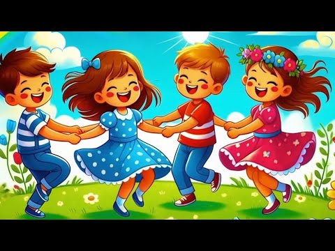 Видео: 🎶 12 ЛУЧШИХ ПЕСЕН ДЛЯ ДЕТЕЙ 2025