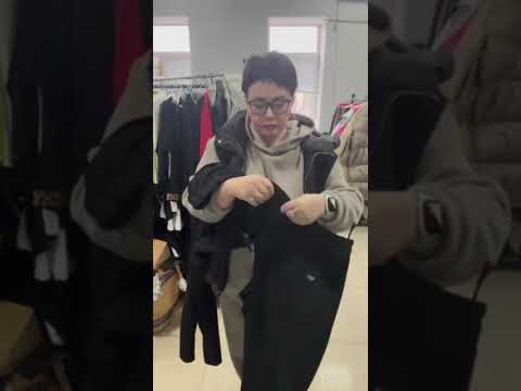 Видео: СКИДКИ‼️ ВАТСАП 1️⃣ 89255251720 2️⃣ 89152995015