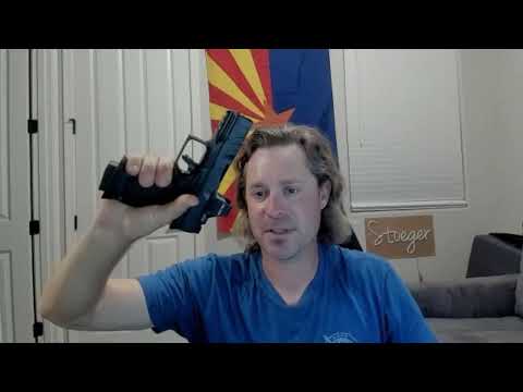 Видео: Является ли Steel PDP тем самым?