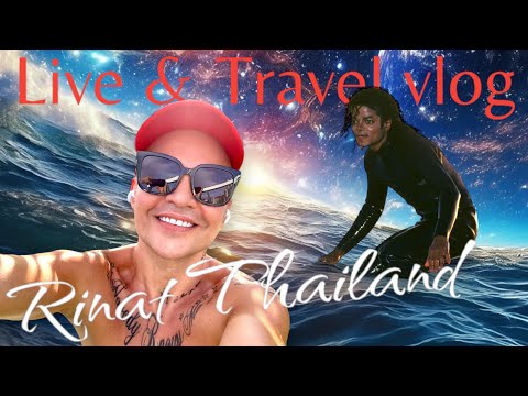 Видео: NEW!!!🔥 Паттайя 2024 Live & Travel Vlog