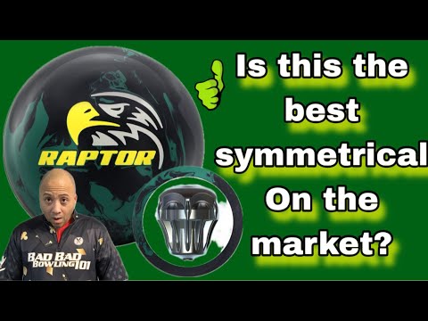 Видео: Motiv Raptor Reign обязательно к просмотру по ТВ