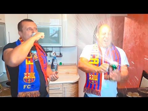 Видео: Толян ПОДКАБЛУЧНИК или как ЛЕНА ПРОУЧИЛА ТОЛИКА,