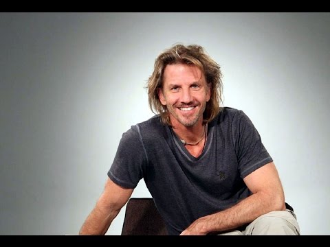 Видео: АКТЕРЫ КОТОРЫМ НЕ ВРЕДИТ СЛАВА. Actors that do not harm GLORY. ФАКУНДО АРАНА. Facundo Arana