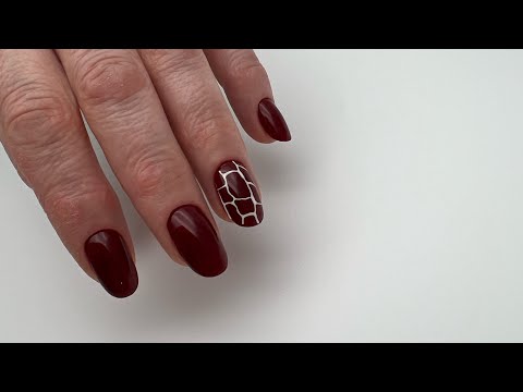 Видео: Alena Cloud в прямом эфире!