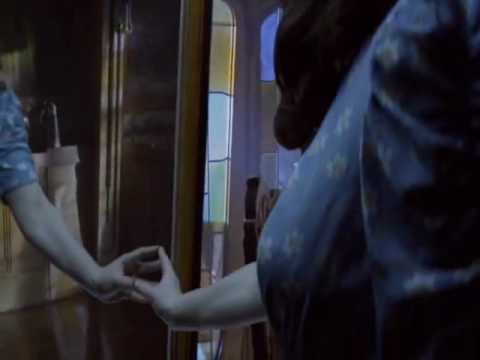 Видео: Caspian & Susan - Обними меня