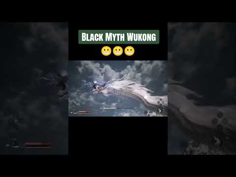 Видео: #гейминг #прохождение #blackmythwukonggameplay   #gameplay #blackmythwukong #wukong  #game #играю