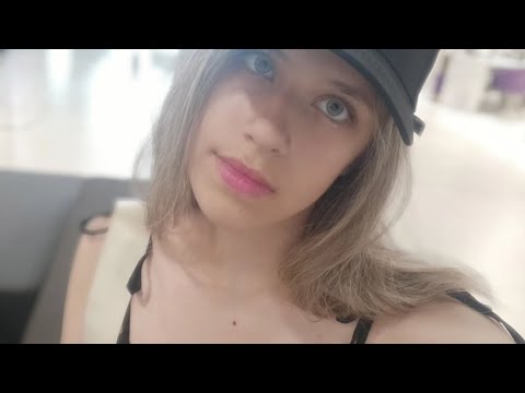 Видео: Этюд на органическое молчание "Помощь"