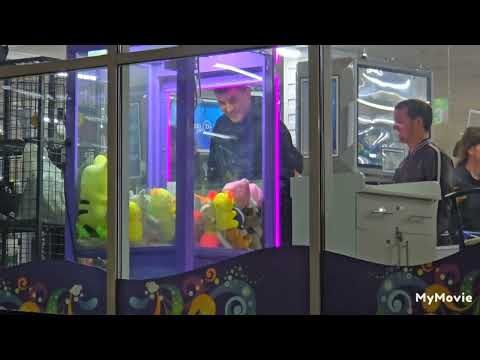 Видео: Мы с Люськой шпионы😎 