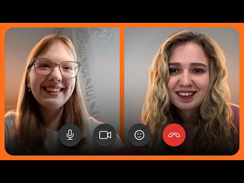 Видео: СТО БАЛЛОВ ПО ИСТОРИИ ЕГЭ: Как НЕ Выгореть и Получить МАКСИМУМ? | Подкаст С Элей Смит